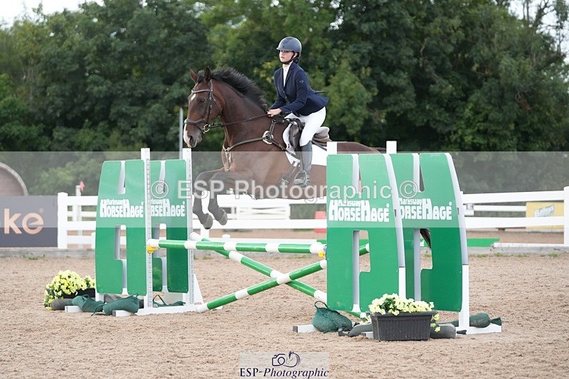 250722-193118-00857 - 90cm