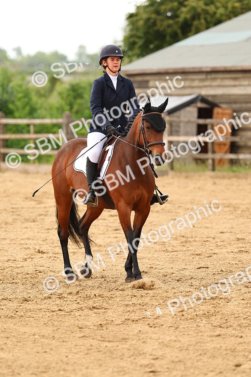 SBM_001034 - Class 1 - Intro 1