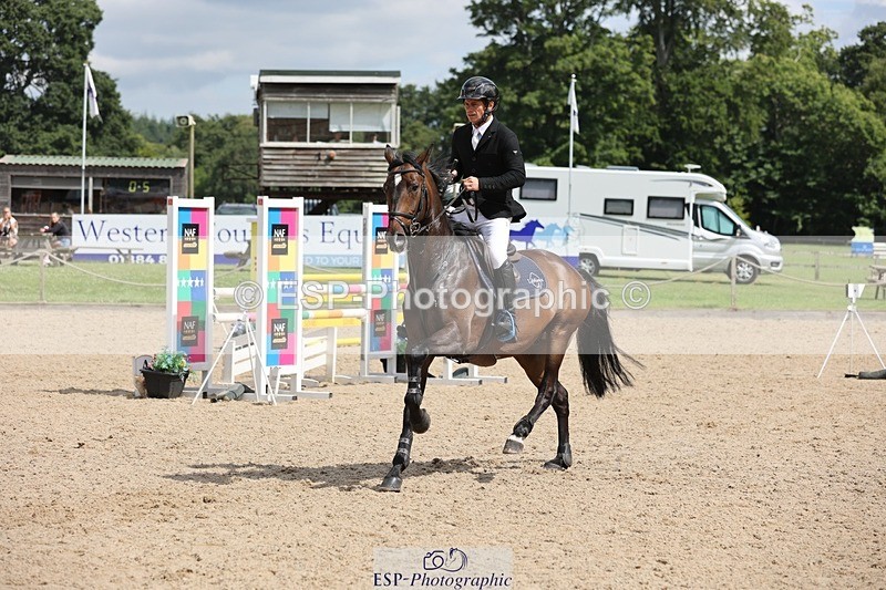 240711-105551-25803 - Cls 120 Newcomers