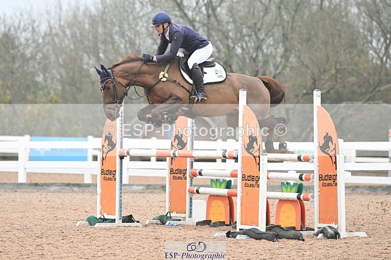 241102A-094551-03605 - SAT Cls 14 Blue Chip Joint Care Power Champ Quali