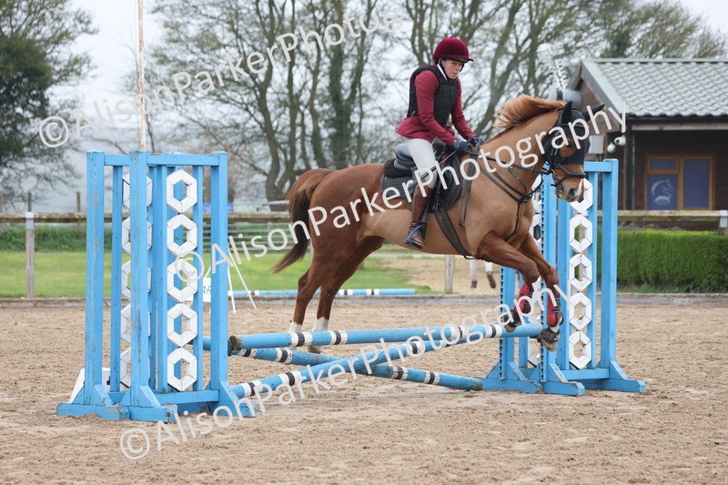 20260308-0072 - Class 1 - 60cm