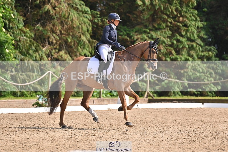 250523A-153123-07545 - B-370-Emma.Hyslop-Webb-KBS.TIME.TRAVEL