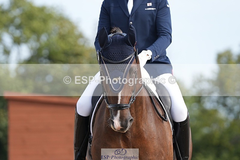 250906-094841-01195 - 022-Mathieu.SmithNeilson