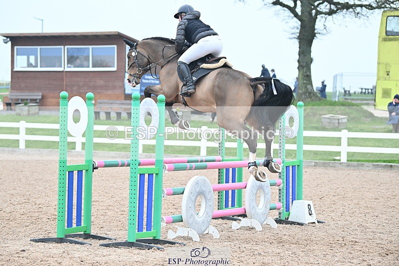 240113A-111007-01808 - Cls 10 Discovery and 1m Open