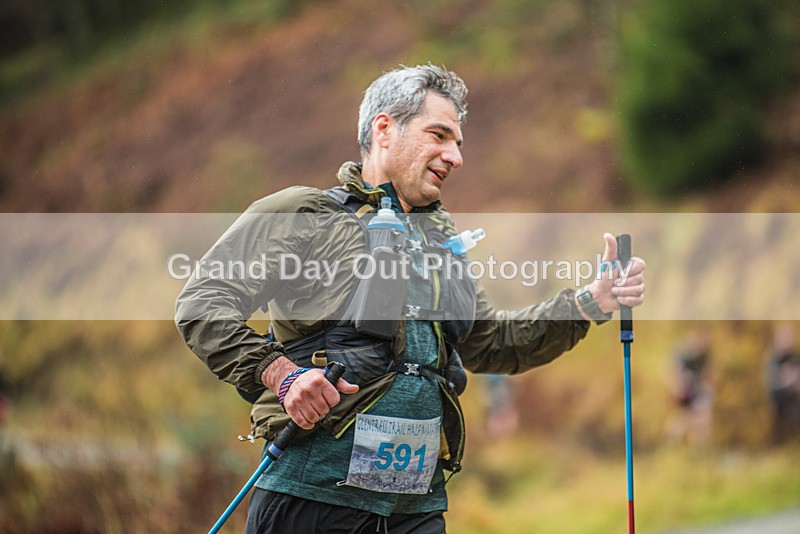 Glentress 21  10K-549 - High Terrain Events Glentress 21 & 10K Trail Races Saturday 18th November 2023