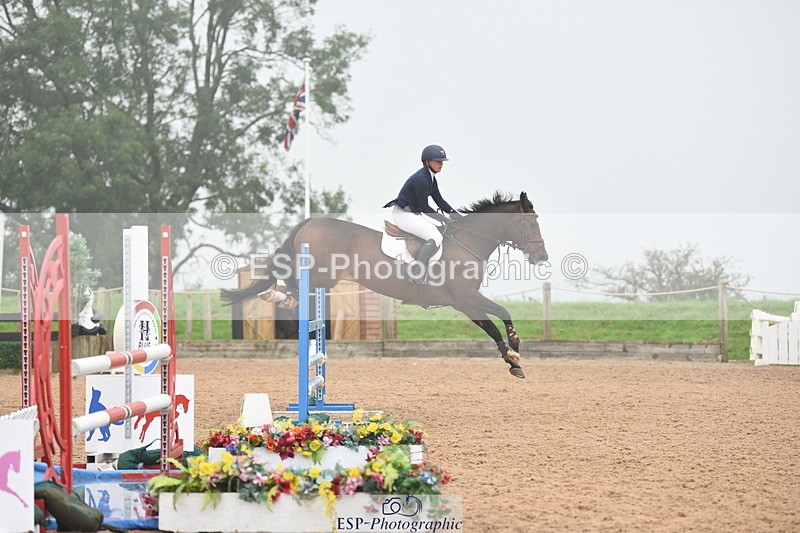 230916A-164310-05625 - Cls 19 Snr 1.10m Derby