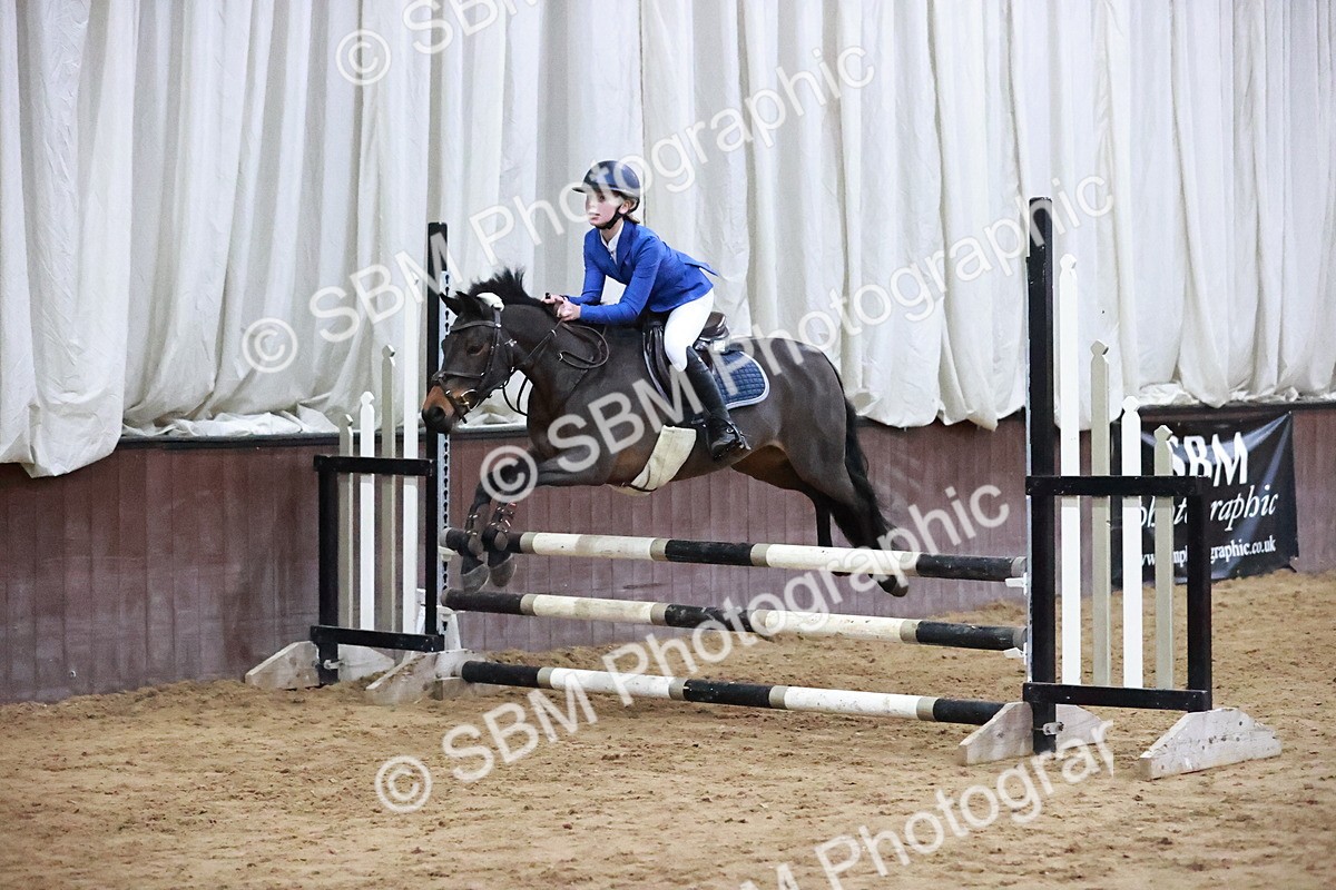 SBM_002042 - Class 5 - 80cm