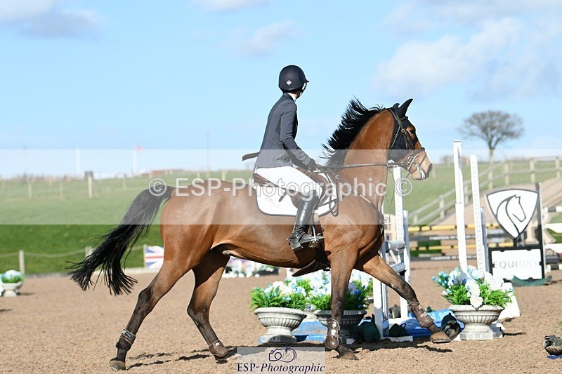 250328-154143-03260 - Cls 5 National 1.30m