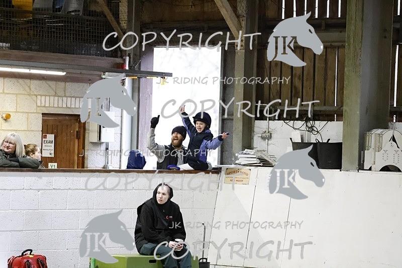 _R6A4153 - Class 3 45cm