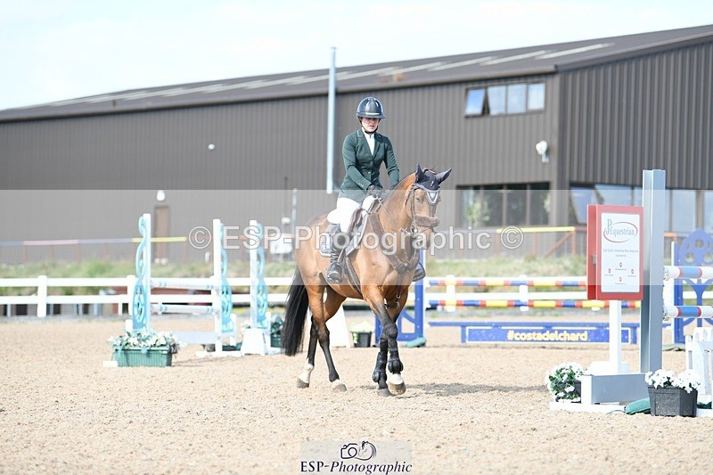 250801-171010-07277 - Cls 25 A&B Nat Am 1.10 & 1.10 Open