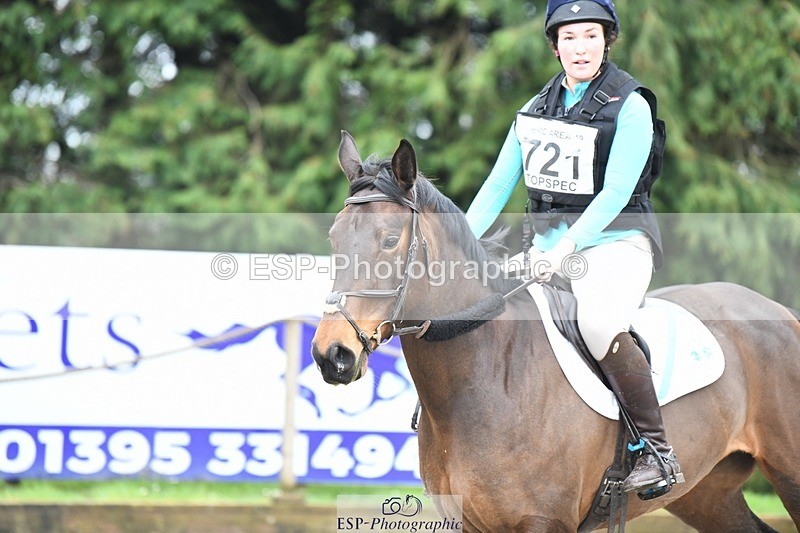 240317-102844-00549 - Cls 01 70 Snr 09.50 to 10.25