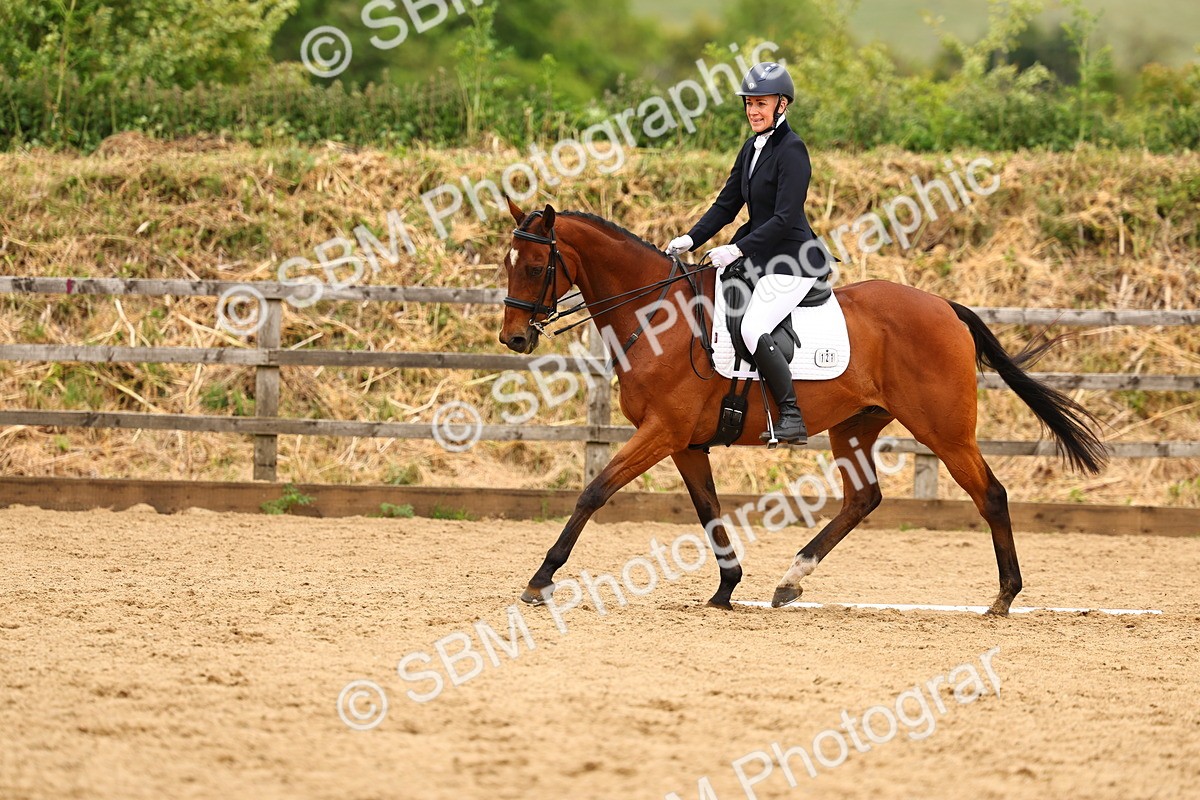 SBM_004238 - class 10 - Elementary 2