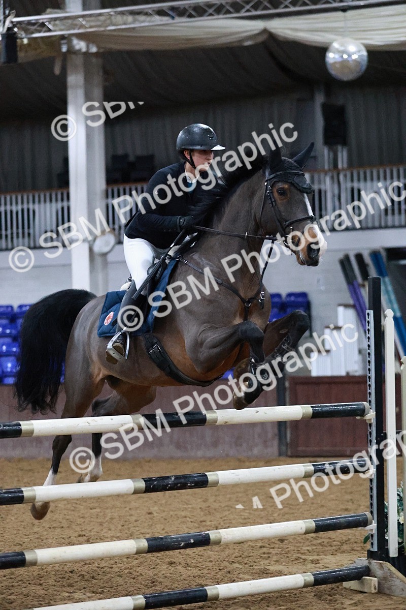 SBM_004844 - Class 19 - Senior 1.20m