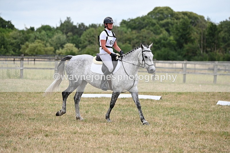 WJ6_1886 - Time 10:41 to 11:07