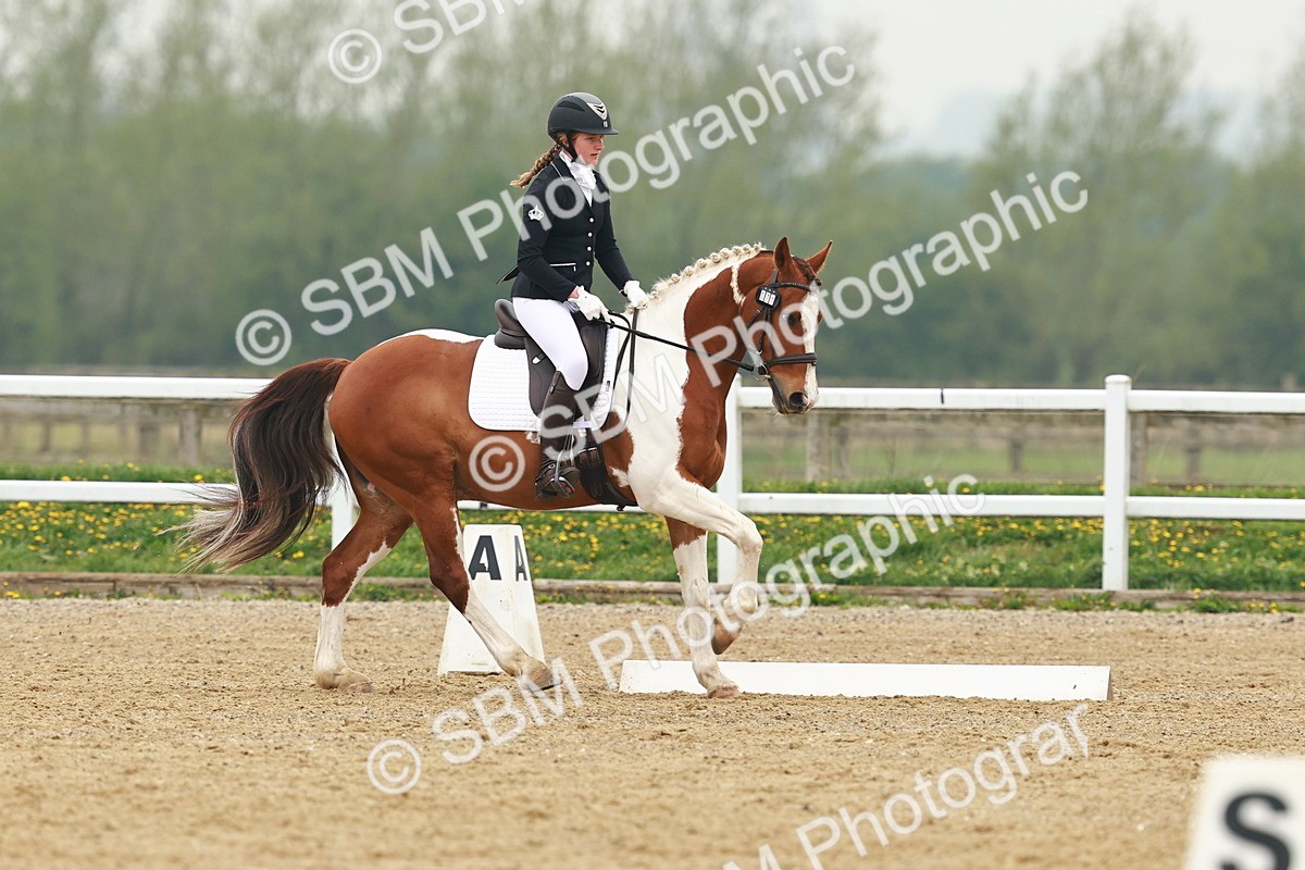 SBM_000851 - Class 7 - N5