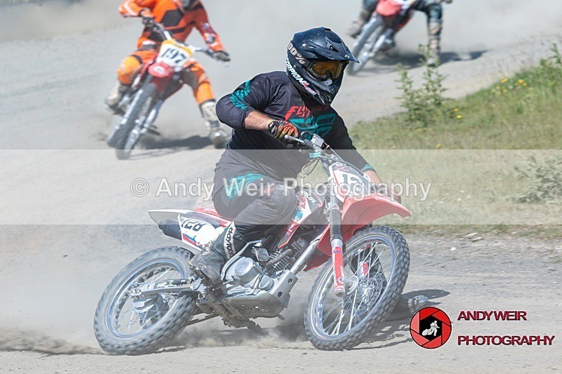 190629-5D-8E0A1690 - Ride & Skid It 29 June 2019
