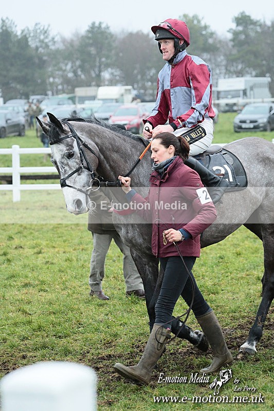 PtP 180126  0074 - Royal Artillery PtP Larkhill 18/01/26