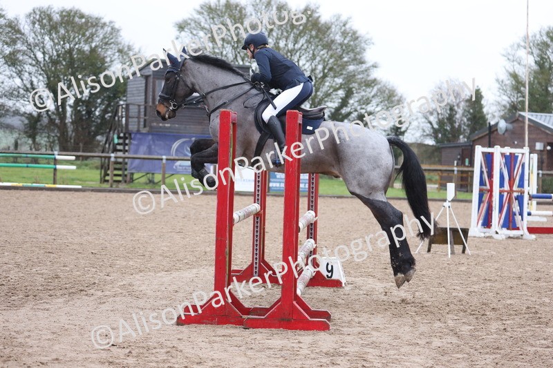 20260201-1202 - Class 4 - 90cm