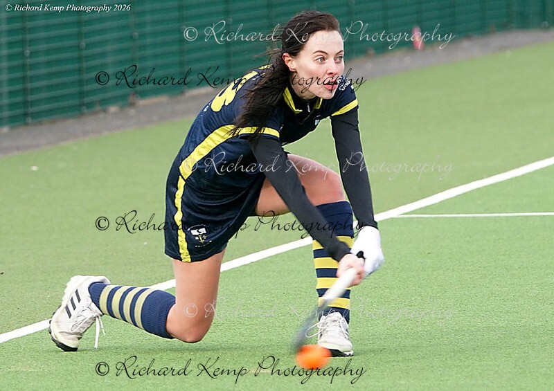 180226-8071w - UofH Sport 2025-2026