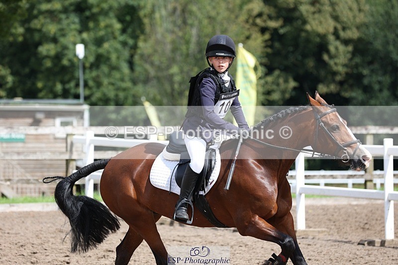 230826-124552-18556 - Round 1 12.40 - 13.40 coursewalk