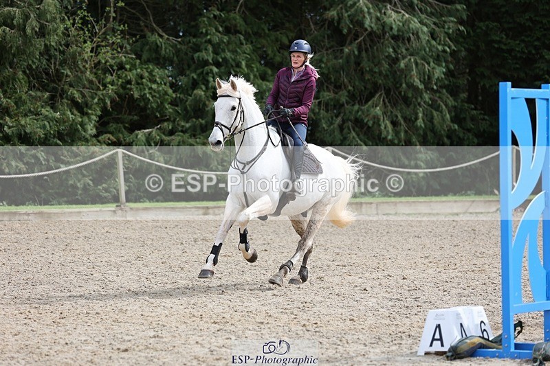 240326-130335-01224 - 80cm