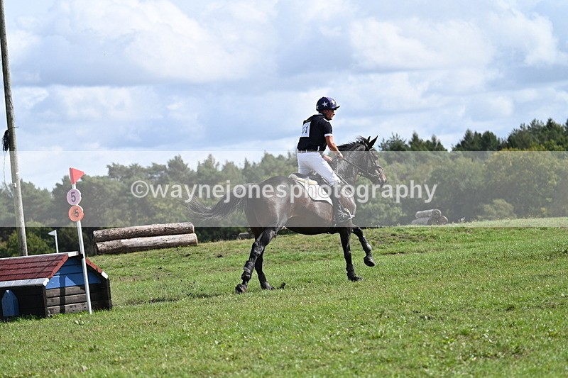 WJ7_2095 - Time 13:17 to 13:53