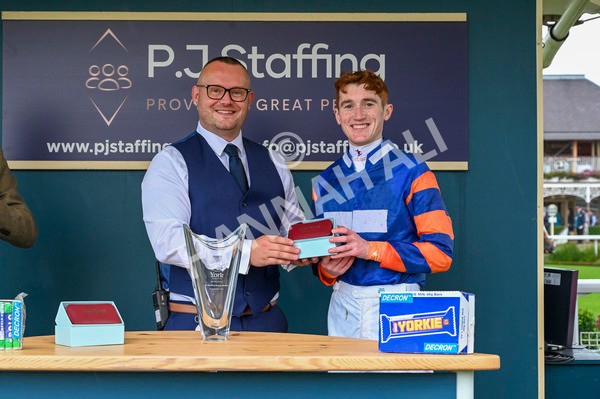 080924-Race 4-Zain Blue-4031 - Race 4 3.25pm PJ Staffing Group Handicap