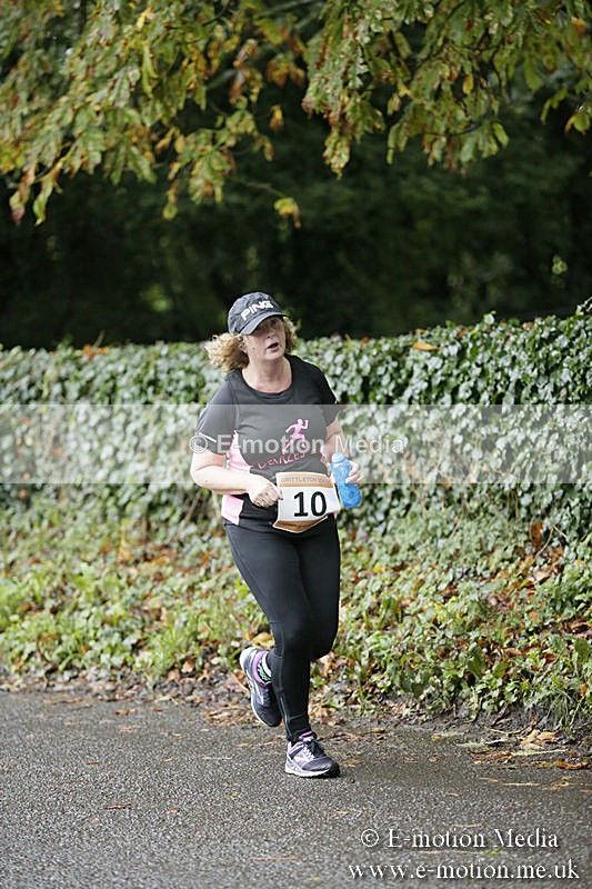 CAD131019-1595 - Cadence Events Grittleton 10km 13/10/19