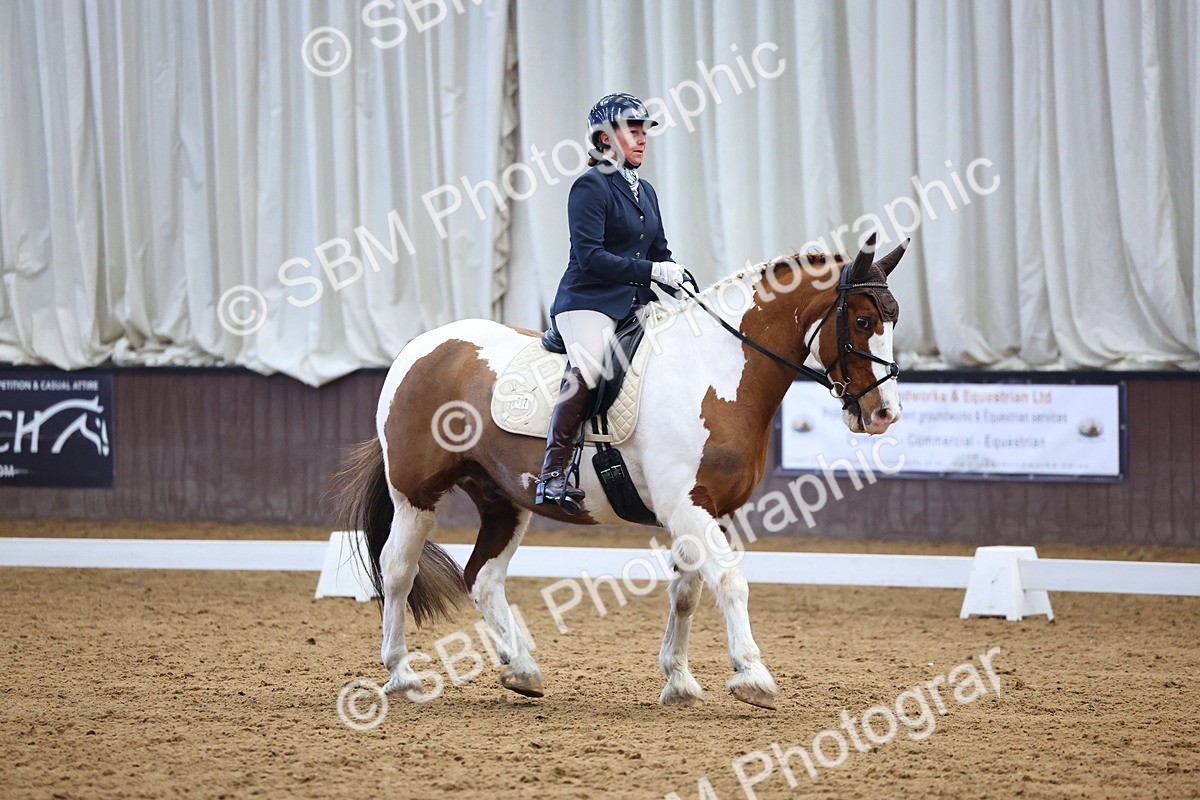 SBM_007148 - Class 20/23 - Elementary & medium FSM