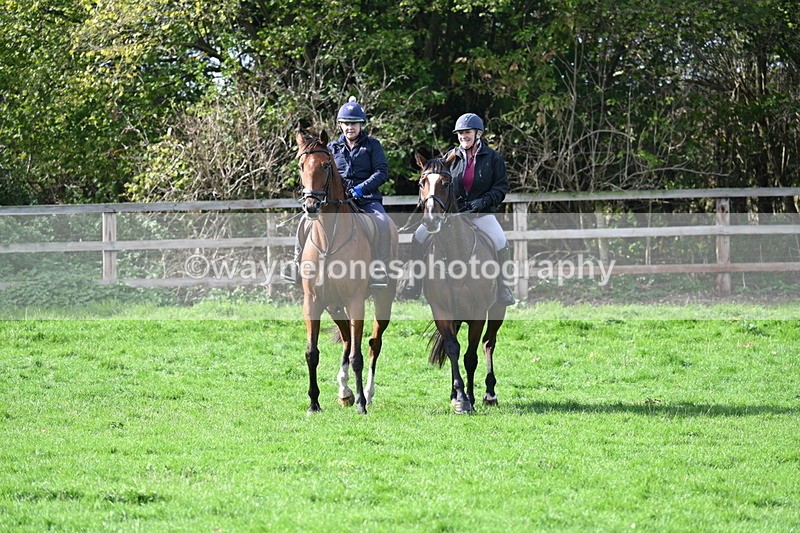 WJ7_7834 - Time 11:40 to 12:12