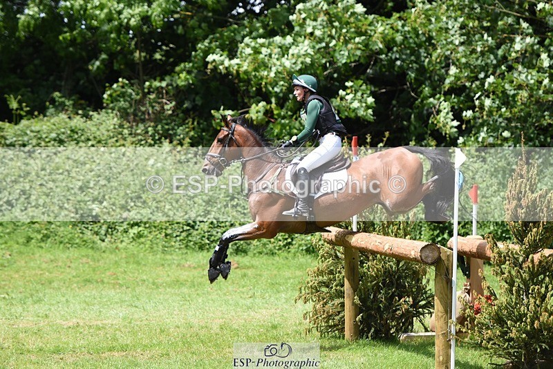 230528-123146-16367 - 434-KILCANDRA_CAPITOL-Susie_Berry-XC