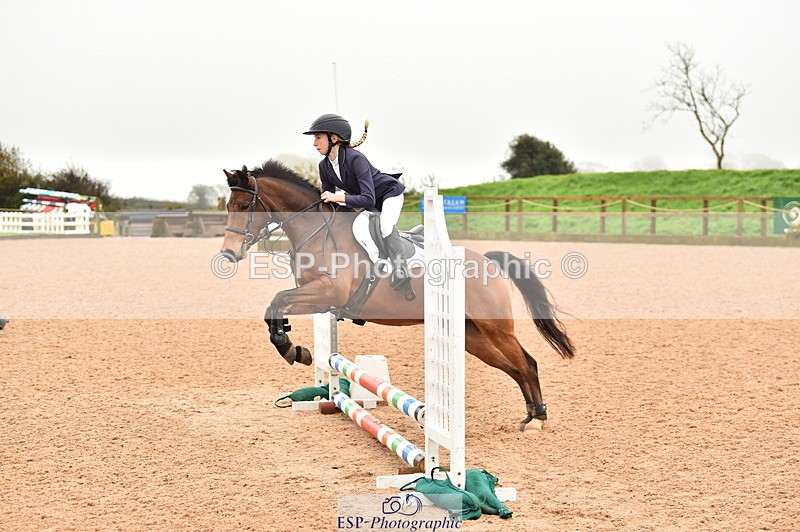 231118A-092232-00807 - Cls 16+17 Club and Schools 60cm