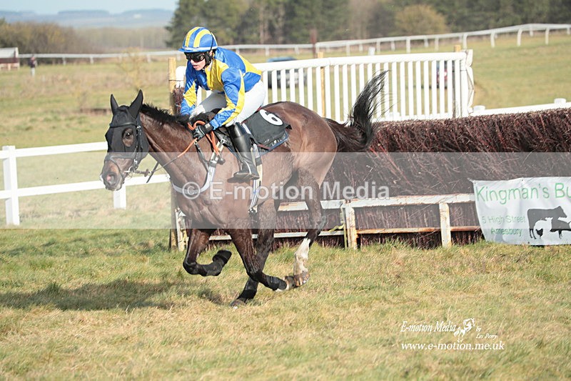 PtP 290123 0089 - Combined Services Point-to-Point 05/02/23