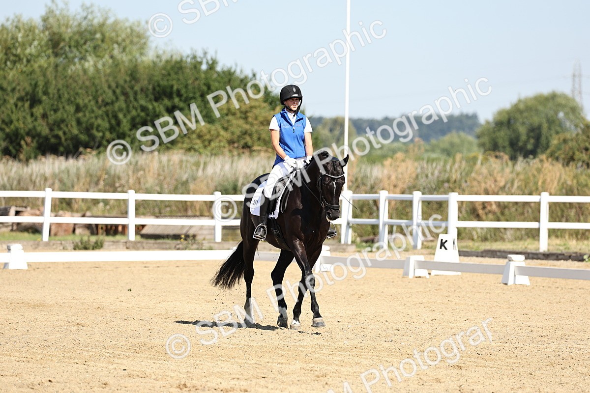 SBM_000598 - Prelim 4 Warm Up