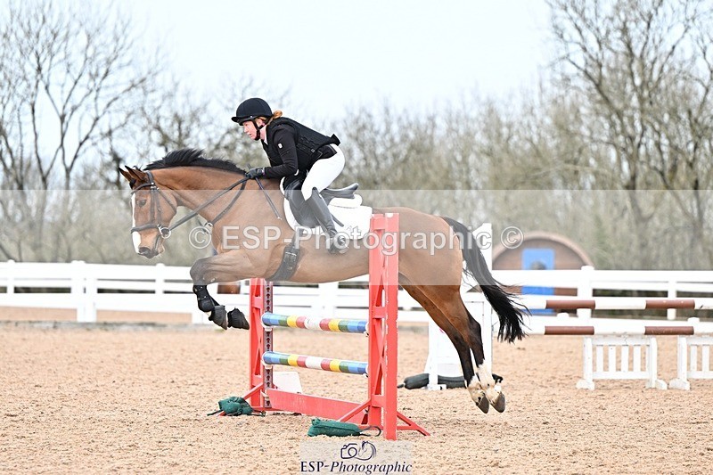 250308-121817-01745 - Cls 26+27 Club and Schools 90cm