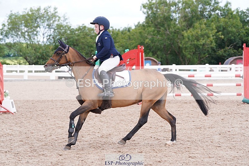 250628-113210-04352 - Cls 22 Springboard