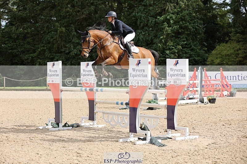 240711-164617-29591 - Cls 125 6 Yr Old Qualifier