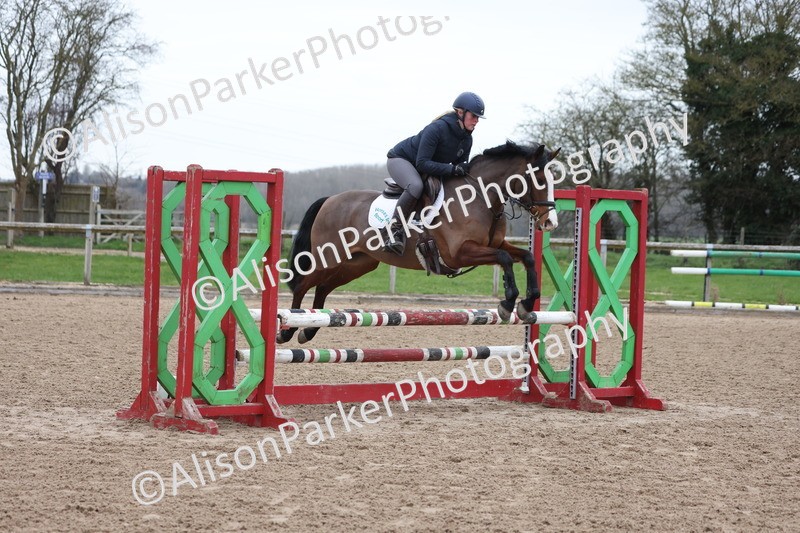 20260218-0555 - Class 3 - 80cm