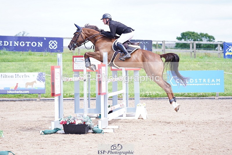 240802A-143648-05310 - Cls 18 6 Yr Old Champs