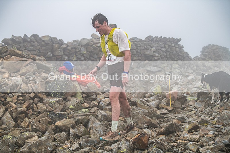 Ennerdale-129 - Ennerdale Horseshoe Fell Race Saturday 6th June 2026