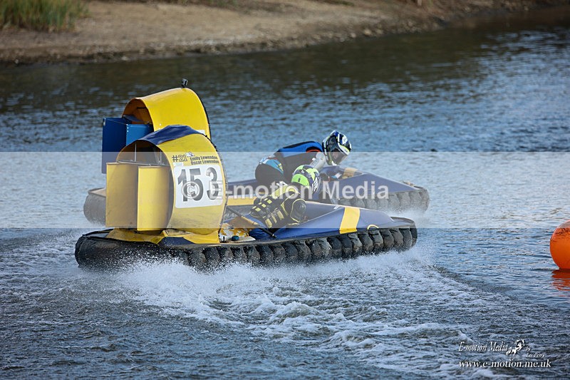 HCWC 230826 870 - Hovercraft W C Race Day 3
