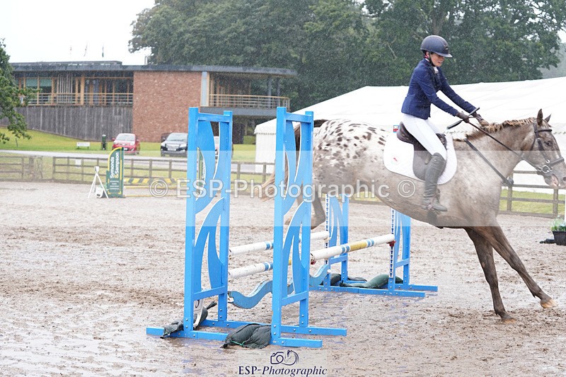 240824X-095426-22554 - 70cm Round 1 9.30 to 11.10