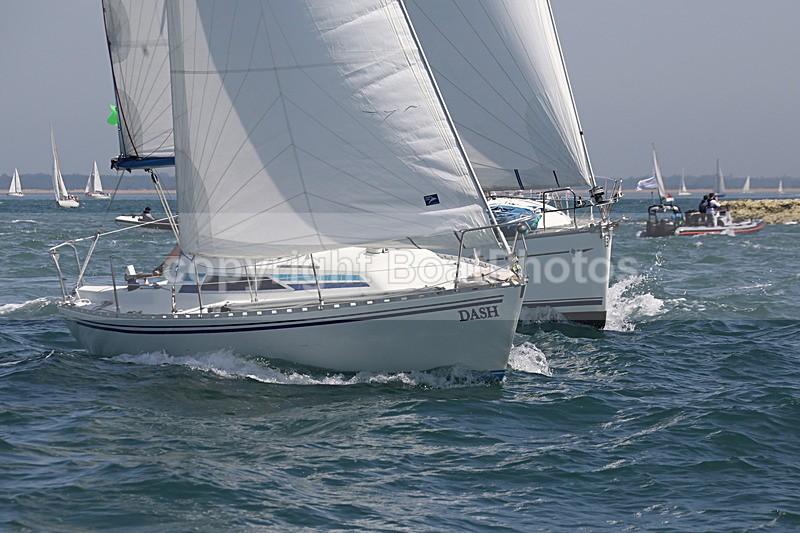 190629 DASH GBR2600L D43A3383 - 190629 DASH GBR2600L