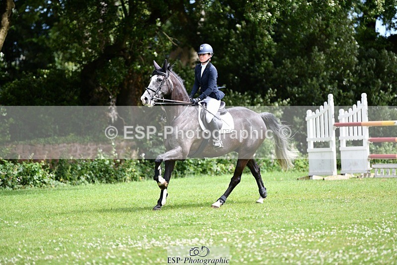 240704-153811-04188 - Cls 15 6 Yr Old Qualifier