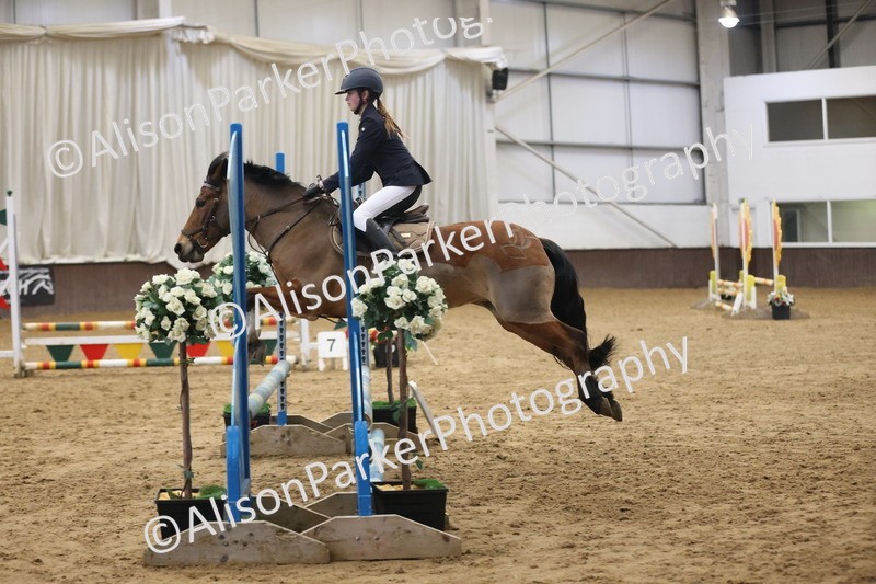 20260314-0843 - 60cm