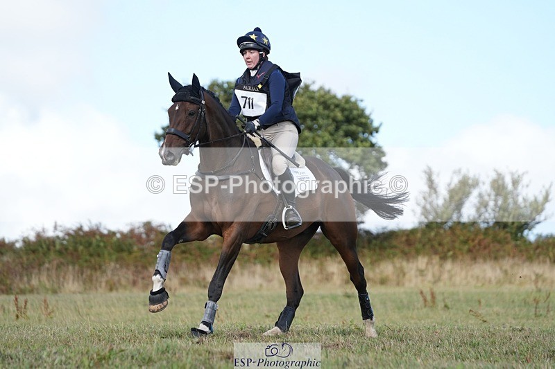 250831-144605-10827 - O-711-Rosanna.Grant