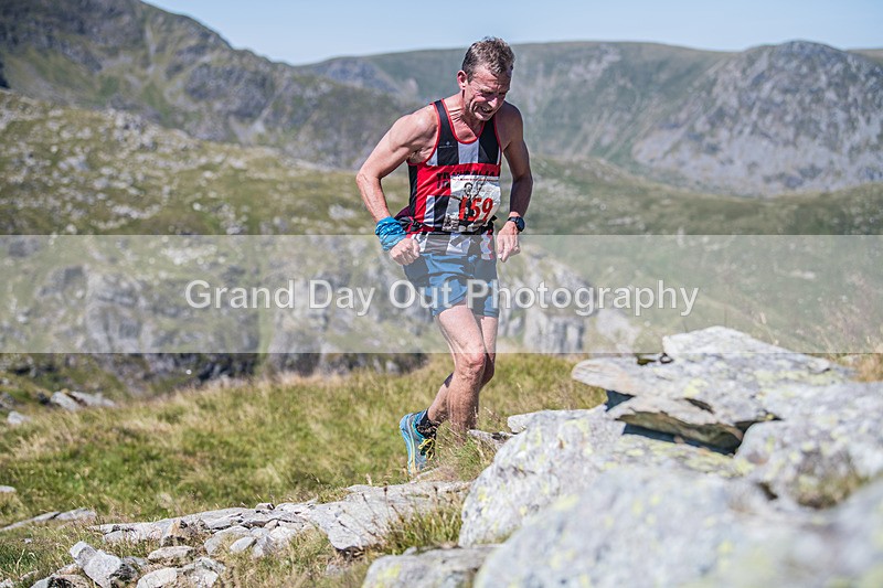Kentmere-517 - Kentmere Horseshoe Fell Race Sunday 19th July 2026