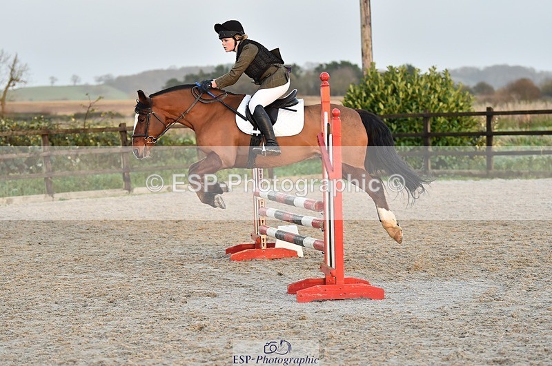 231210-153546-01022 - Cls 6 80cm