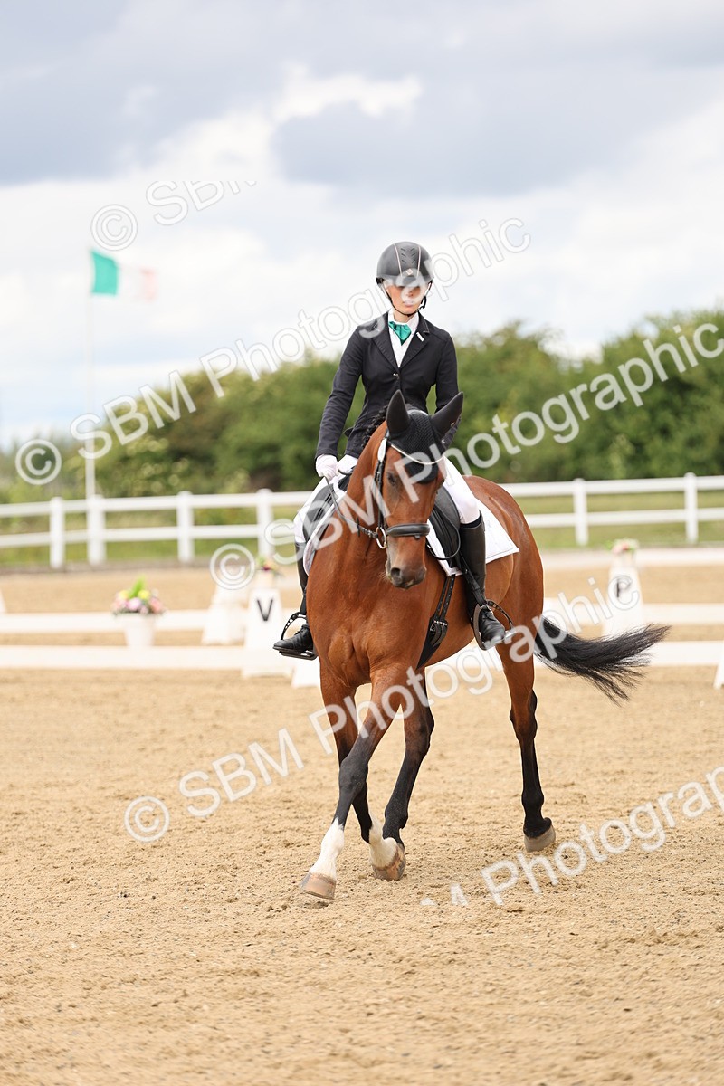 SBM_001822 - Class 1 - Prelim 4 - 10.41-11.37