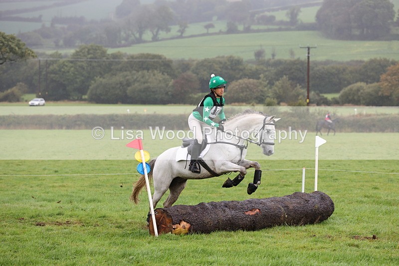 1X9A1777 - Class 3: 70cm Pairs: Log